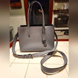 Coach Carter 28 Carryall